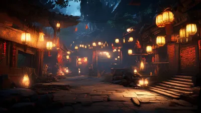 2025.9.5当天，无尽灵魂兑换码大揭秘